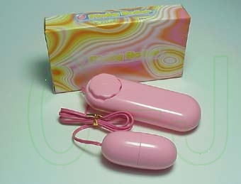 pinky.jpg (9072 �o�C�g)