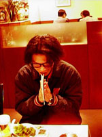 �I�����C�X�H�ׂ����`